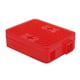thumbnail image 2 of Cubierta De Placa De Desarrollo Caja De Carcasa De Placa Caja De Placa De Desarrollo Accesorio De Placa De Desarrollo Ampliamente Utilizado Para Piezas De Reparación Para ANGGREK Otros, 2 of 8