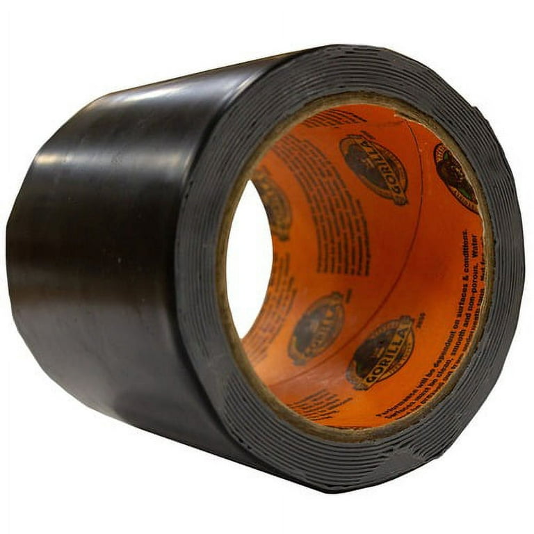 Grout Tape- 1/4 Width – dcpsupplies