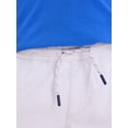 thumbnail image 5 of U.S. Polo Assn. Boys Pull-On Shorts, Sizes 4-18, 5 of 5