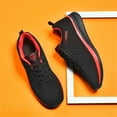 thumbnail image 5 of Linenghs Sneakers For Man Casual Running Training Shoes, 5 of 5