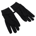 thumbnail image 1 of Full Finger Cycling Gloves Wind Proof Touch Screen Biking Gloves for Outdoor Riding, 1 of 7