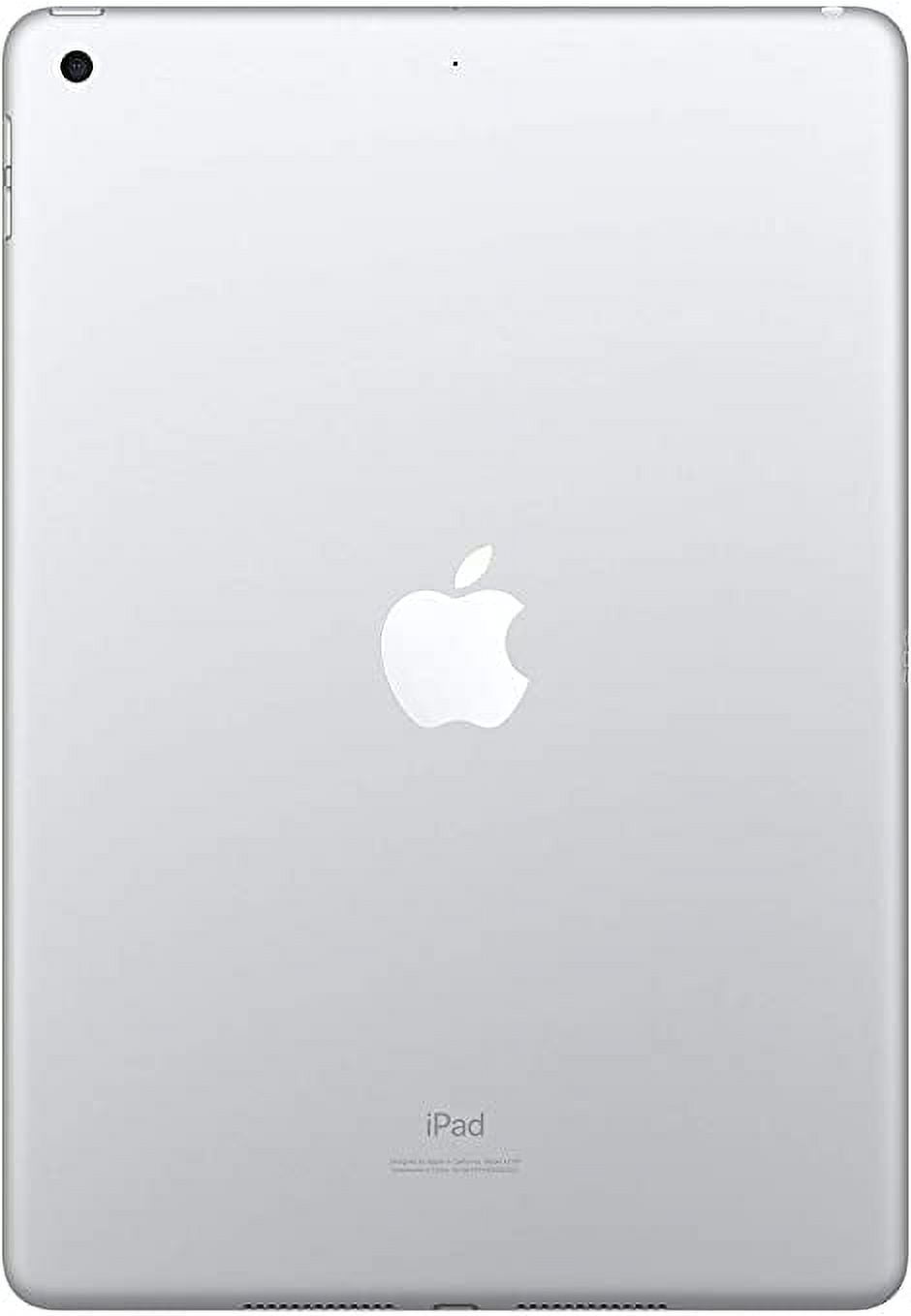 Apple iPad 第7世代 32GB Silver MW752J/A Amazon.com: Apple 2019 iPad 7th Gen (10.2-inch, Wi-Fi, 32GB