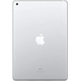 thumbnail image 4 of (Open Box) Apple, A2197, iPad 7th Gen, Tablet, Touchscreen, 32GB, Silver, 4 of 5
