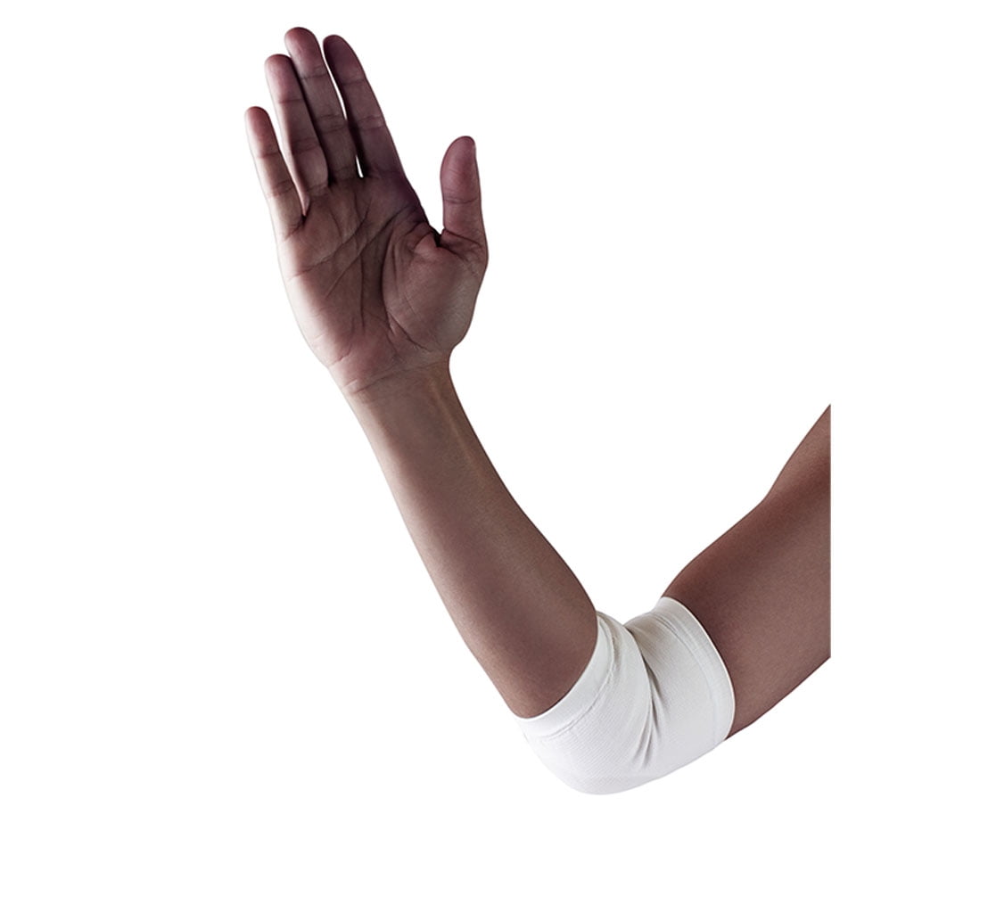 Silipos HEEL/ELBOW SLIP OVER - XXL