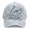c, variant on 3D Ocean Creatures Print Cap, Adjustable Marine Animal Hat, Ocean Creatures Printing Baseball Cap for Men Women, Casual Sea Life Hat for Beach Travel Vacation and Outdoor Wear