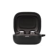 thumbnail image 5 of Funda de silicona Tmvgtek para JBL LIVE FREE 2 Compartimiento de carga negro, 5 of 5