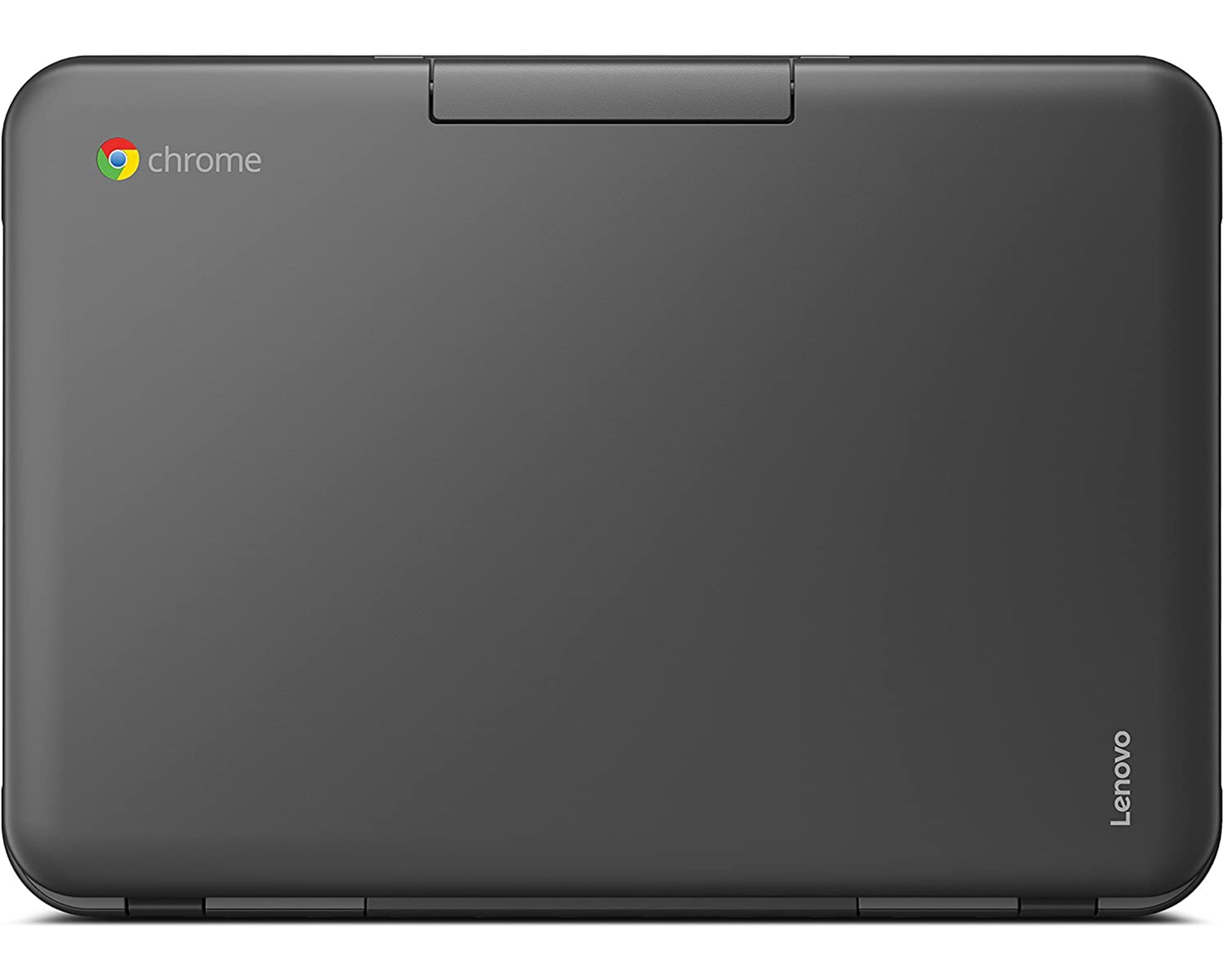 Lenovo N22 11.6" HD Google Chromebook Intel 16GB SSD Wifi Webcam Bluetooth HDMI