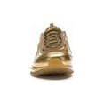 thumbnail image 3 of Nike Men's Air Max 97 Gold Medal Running Shoes, from StockX, 3 of 5