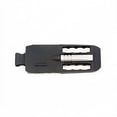 thumbnail image 2 of LEATHERMAN REMOVABLE BIT DRIVER 931013 BLACK, 2 of 4