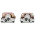 thumbnail image 2 of Front Brake Caliper Atv Brake Caliper Atv Accessory Pair Of Front Brake Caliper Assembly Left Right Fit For Can Am Renegade 500 800R 1000, 2 of 8