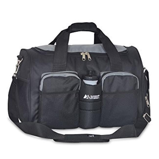 everest gym bag