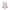 Beige, variant on Baby Girl Swimsuit Summer Cartoon Prints Ruffles 1 Piece Beach Bikini Girls Cover Ups for Swimwear Beige