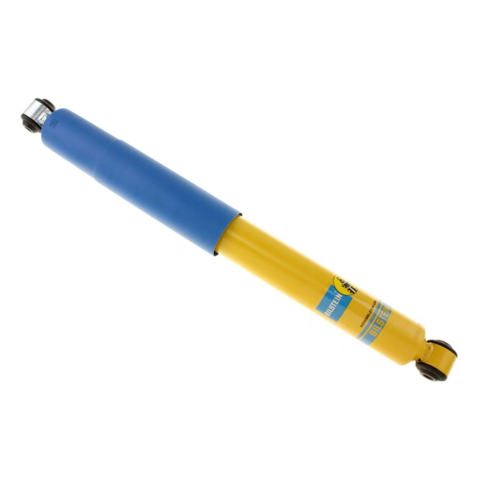 BILSTEIN 24-139175 02-12 LIBERTY, 07-08 NITRO 46MM MONOTUBE SHOCK ABSORBER 4600 SERIES REAR