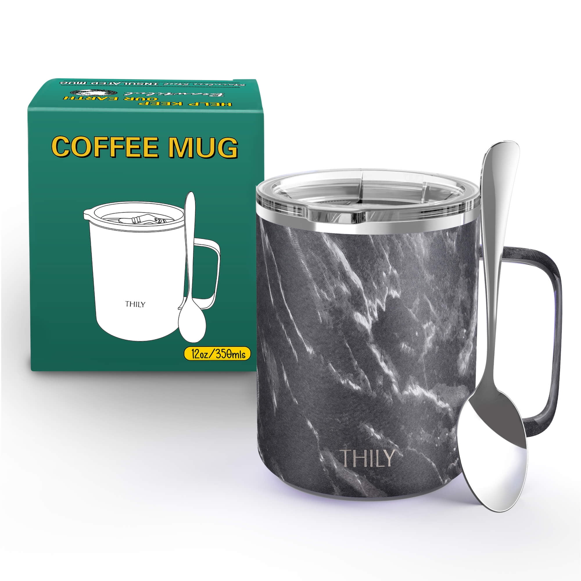 Tropical Smoothie Cafe - Want to use a reusable mug at our store? Buy a  Whirley mug for $2.99 and bring it back each time to refill it with your  smoothie and