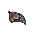 thumbnail image 3 of Turn Signal Light Assembly RH/Pass for 13 15 Toyota Avalon 12-5303-00-9 TYC, 3 of 3