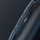 thumbnail image 5 of Amplificador clase D Monstrate con graves potentes Bluetooth negro, 5 of 6