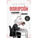thumbnail image 1 of DISRUPCION CAPITAN SWING LIBROS, S.L. Pasta Blanda, 1 of 2