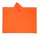 thumbnail image 4 of Chaqueta impermeable reutilizable para senderismo con capucha para actividades al aire libre para hombre, 4 of 5