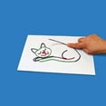 thumbnail image 4 of 2-pack - Wikki Stix For Doodlers 24/pkg each, 4 of 4