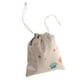 thumbnail image 3 of Bolsa De Cordón Estrellas Buggy Bolsa De Tela De Almacenamiento Té Organizador De 1 Gloria Bolsa de almacenamiento, 3 of 9
