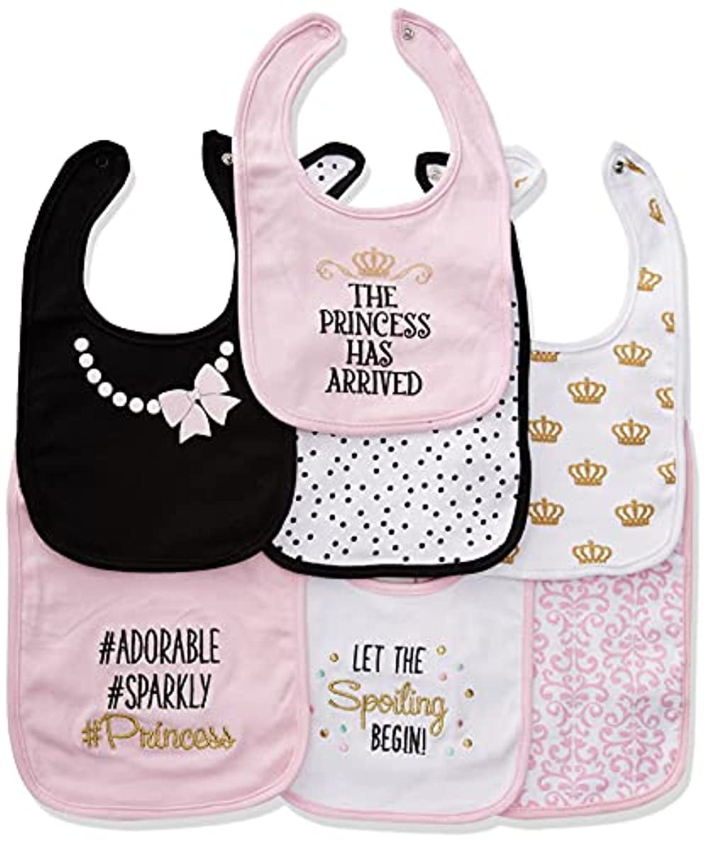 Amazon.com: Hudson Baby Unisex Baby Cotton and Polyester