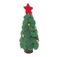 thumbnail image 2 of Premium Wool Felt Christmas Tree Decorations For Home Display Window, Reusable, Small Size, Ideal Christmas Gift, 2 of 8