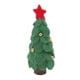 thumbnail image 2 of Fieltro De Lana, árbol De Navidad, Pequeñas Decoraciones De Madera Para El Hogar, 2 of 7