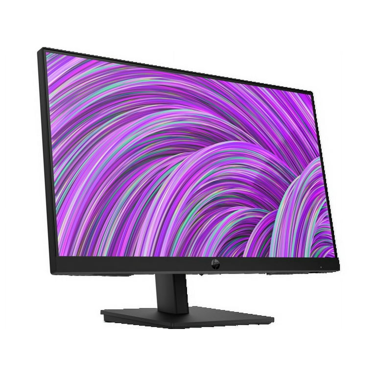 HP P22h G5 21.5