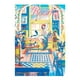 thumbnail image 1 of Rooms Editorial Planeta Mexicana Sa De Cv 0001, 1 of 2