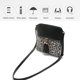 thumbnail image 5 of Bolso bandolera mediano ligero con bolsillo con cremallera y bolso de hombro, 5 of 5