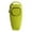 Light Green, variant on Training Whistle Clicker 2 In 1 Dog Training Device for Outdoor Use and Family High-Pitched Function Durable Training Tool