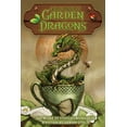 thumbnail image 3 of Field Guide to Garden Dragons, 3 of 4