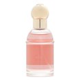 thumbnail image 3 of Perfume Guerlain Aqua Allegoria Forete Florabloom, 40 ml, perfume, 3 of 3