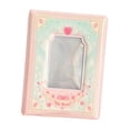 thumbnail image 3 of Abbracc Porte-Cartes Photo 3 Pouces Album Photo Mini Album Photo Mini Album Photo, 3 of 9