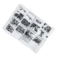 thumbnail image 4 of Arctic Cat 2258-937 MANUAL,SERVICE 2011 PROWLER XT XTX XTZ, 4 of 7