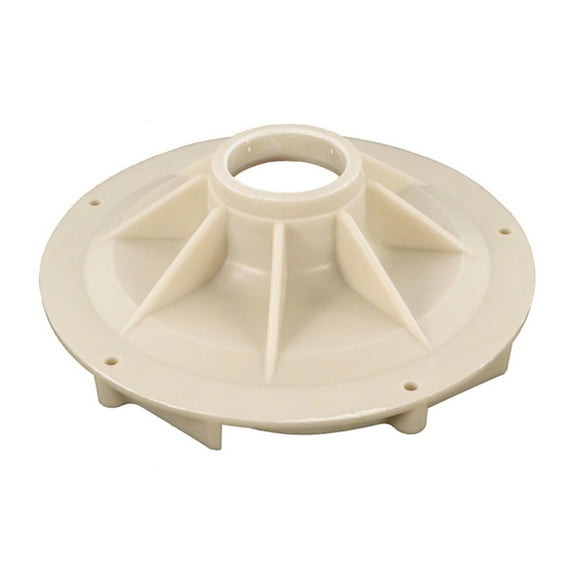 Pentair L123P Diffuser for Pool Pumps