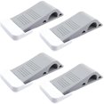 thumbnail image 3 of Lishi Secure Door Wedges - 4-Pack Finger Protectors for Home and Office, 3 of 5