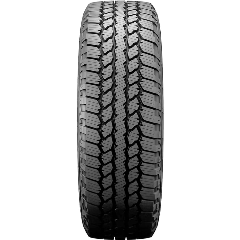 Firestone Destination A/T2 225/60R17 99H All Terrain Tire