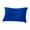 Blue, variant on YHAICO Bed Pillows for Sleeping Bed Pillows Decorative Inflatable Pillow Blow Up Pillow Inflatable Pillow with Flocked Surfaces Inflatable Cushion for Travel Hiking Beach Outdoors Fishing