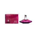 thumbnail image 1 of Perfume EBC Exquisite para mujer EAU de perfum 100 ml, 1 of 2