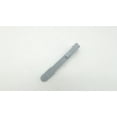 thumbnail image 2 of WP8181721 Whirlpool Dispenser Actuator OEM WP8181721, 2 of 2