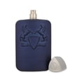 thumbnail image 4 of Perfume Parfums de Marly Layton Eau de Parfum para Hombre 200 ml, 4 of 4