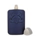 thumbnail image 4 of Perfume Parfums de Marly Layton Eau de Parfum para Hombre 200 ml, 4 of 4