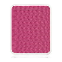 Kraze FX Face Paint Palette Refill -Coral Pink Face Paint (6 gm)-Hypoallergenic Non-Toxic Water Activated Professional Halloween Face & Body Painting Makeup Supplies for Sensitive Skin Kid Safe Adults