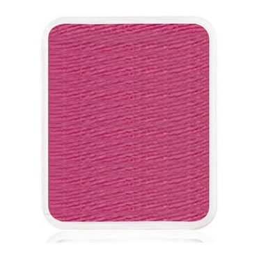 Kraze FX Face Paint Palette Refill -Coral Pink Face Paint (6 gm)-Hypoallergenic Non-Toxic Water Activated Professional Halloween Face & Body Painting Makeup Supplies for Sensitive Skin Kid Safe Adults