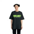 thumbnail image 3 of Beefy-T®  Short-Sleeve T-Shirt, 3 of 3