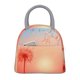 thumbnail image 1 of Disketp The Sunset of Dandelion Bolsa Térmica para Almuerzo, Lonchera con Abertura Amplia y Gran Capacidad, Organizador Reutilizable para Mujeres, Hombres y Adultos, 1 of 6