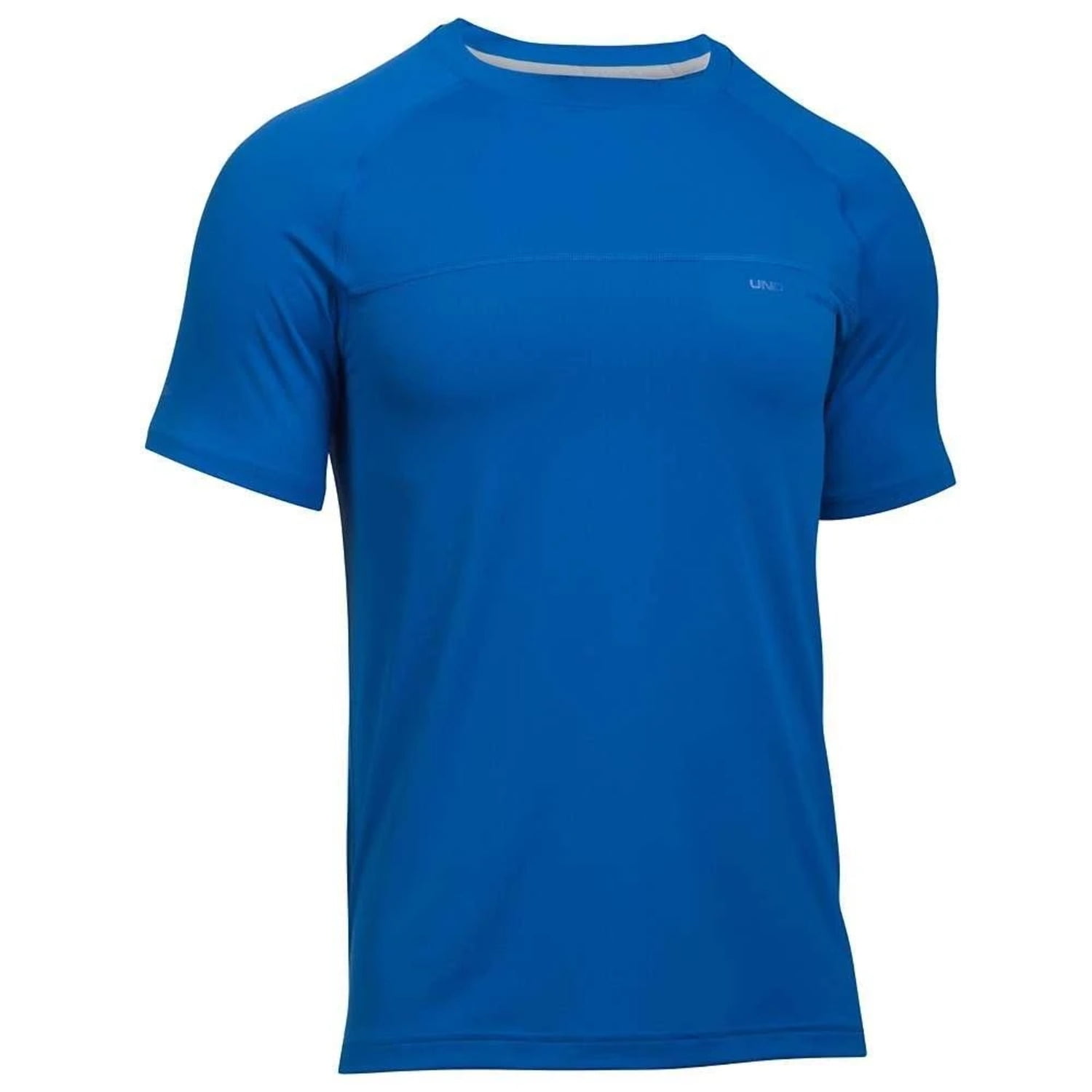 under armour upf shirts