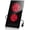 2 Burner - 181, variant on GRACEALL 12" Electric Ceramic Cooktop, 2 Burner Infrared Countertop & Built-in Compatible, 120V Plug-in