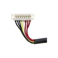 thumbnail image 4 of 4400mAh 0B200-02980100 C41N1804 Battery for Asus UX450FDX-BE013R ZenBook Pro 14 UX480FD-BE012T, 4 of 5